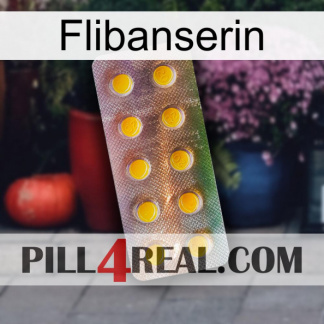 Flibanserin new11